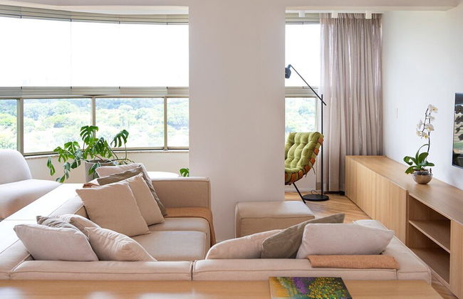 White 2880 - Pinheiros - Foto 47