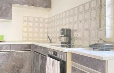 Cozy home in South-germany - Foto 13