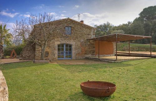 Can Font de Muntanya - Foto 9