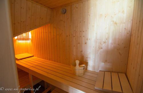 Miła Dolina - Foto 25