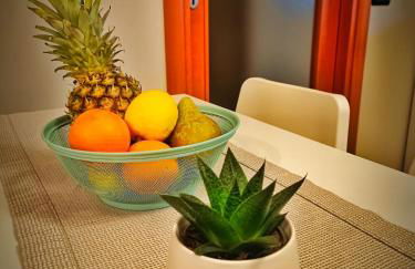 Da Vinci Apartment - Foto 14