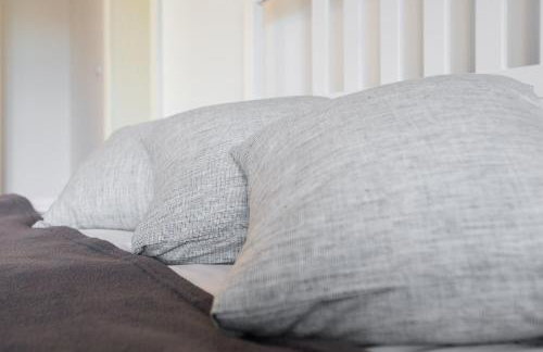 Apartment Ribnjak - Photo 9