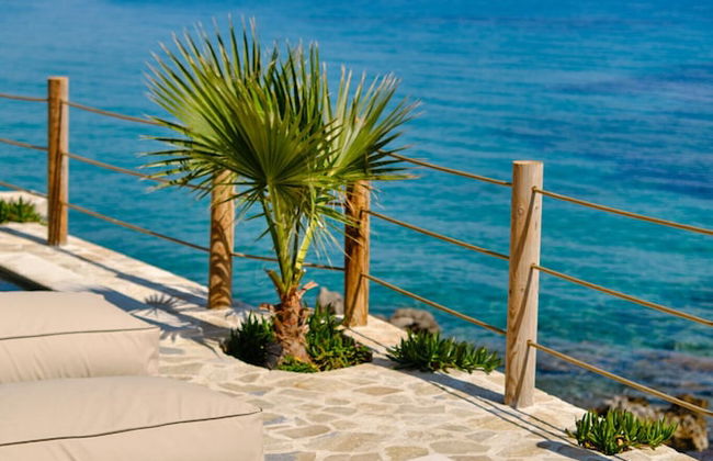 Paradisso Beach Villas - Foto 27