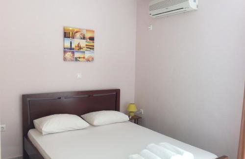 Achladi Beach - Photo 29