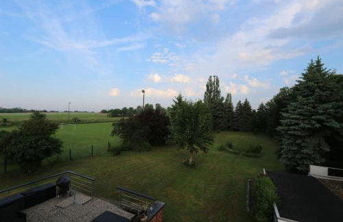 Top Wohnung in ruhiger Lage! - Foto 9