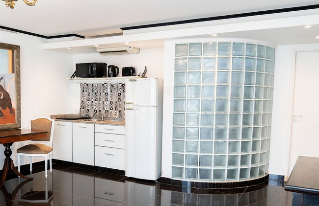 Moreno 820 by DOT Suites - Foto 32