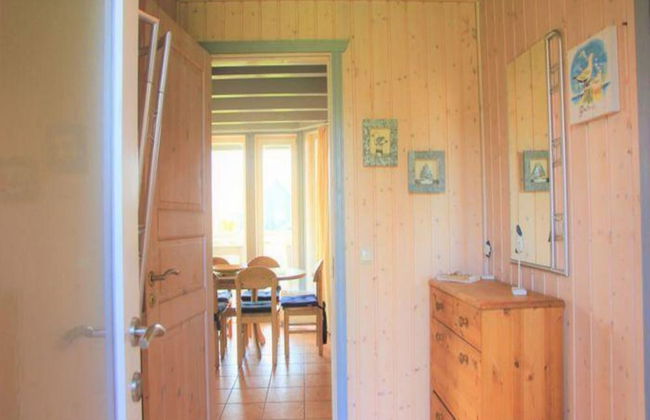 Tolles Ferienhaus fur Familien - Foto 12