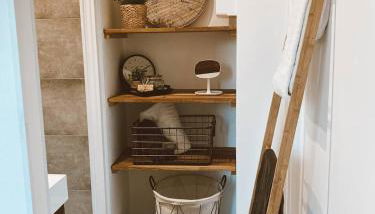 Charmant Studio Design Au Calme Avec Piscine - Foto 3