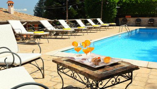 Villa Villa Mina by Interhome - Foto 4