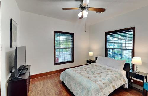 Hidden Haven by Ryson Vacation Rentals - Foto 34