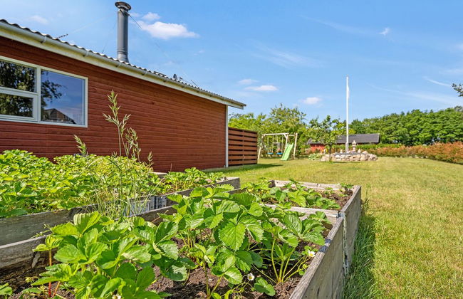 "Mina" - 1.4km from the sea - Foto 13