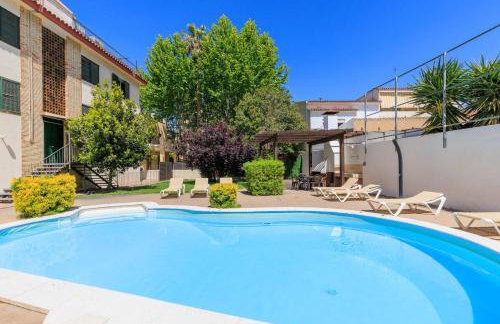 Apartaments QUEENS 1A - Foto 11