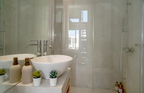 Trevo Beach House - Villa with Private Pool - Foto 63