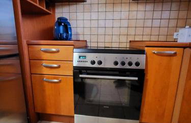 Dilion Guest Apartment - Foto 13