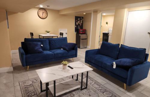 2kings Apartment - Foto 3