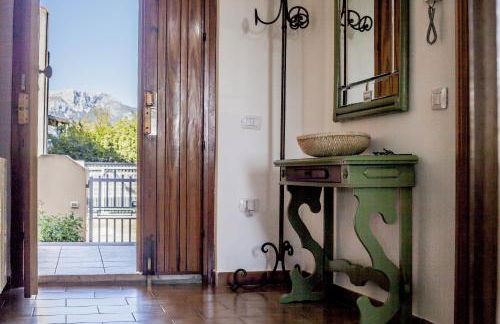 Posidonia Guest House La Caletta Sardegna - Foto 5