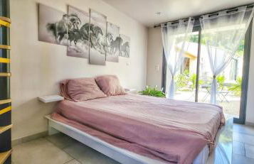 Stone House In The Heart Of Drôme Provençale - Photo 15