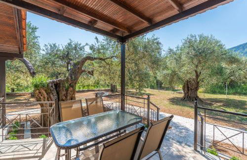 Lucia's Home - Foto 11