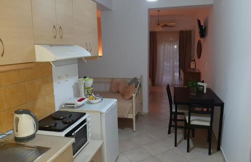 Olive Tree Apartments - Foto 72