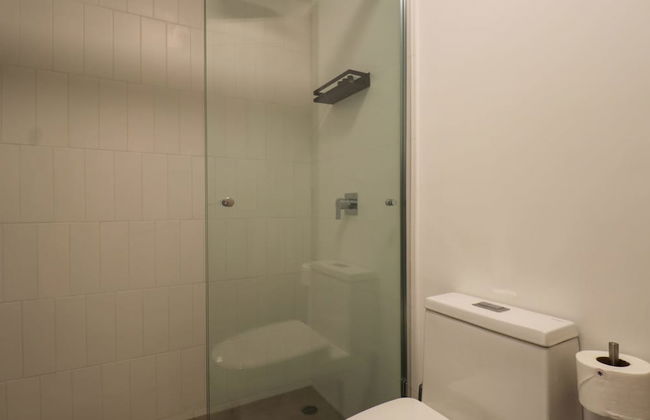 w Majestic 2BR in Miraflores Near Larcomar - Foto 29