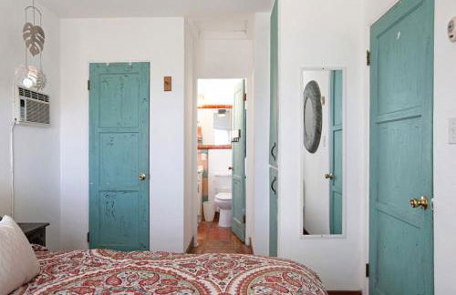 Old Town 1BR Short Drive to Downtown and Beaches 84 - Foto 8