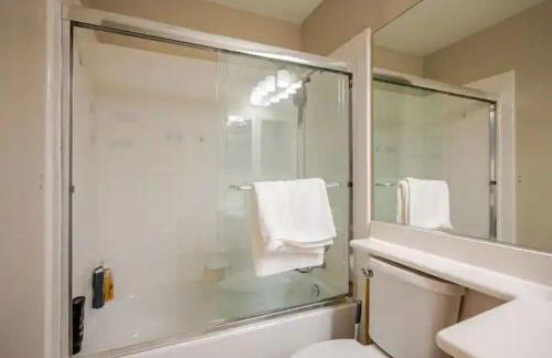 The Vegas Villa - Foto 35