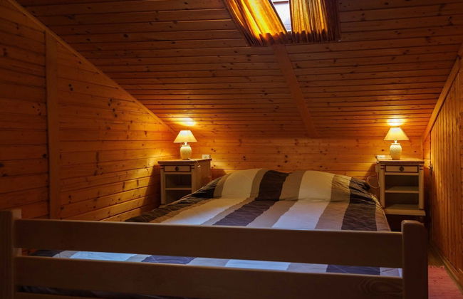 Classic and Trendy Apartment With Terrace - Foto 3