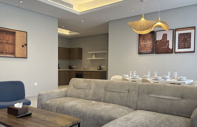 Kease Hittin N-6 Lusso Hejaz AZ43 - Foto 8