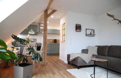 Zum Königreich - Foto 10