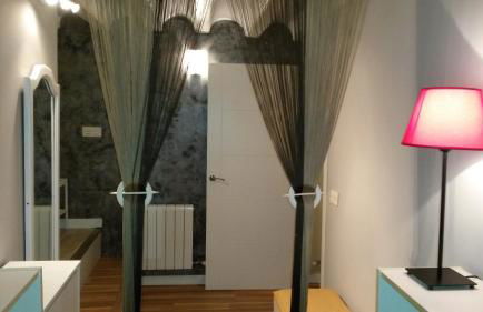 Centro Histórico con parking Cádiz - Foto 13