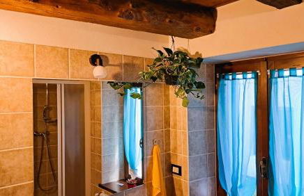 Ausugum Apartments - Centralissimo Chic - Foto 7