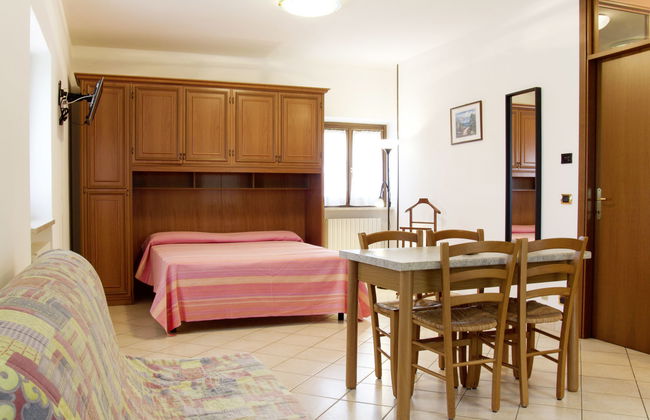 Ca' Bottrigo - Foto 3