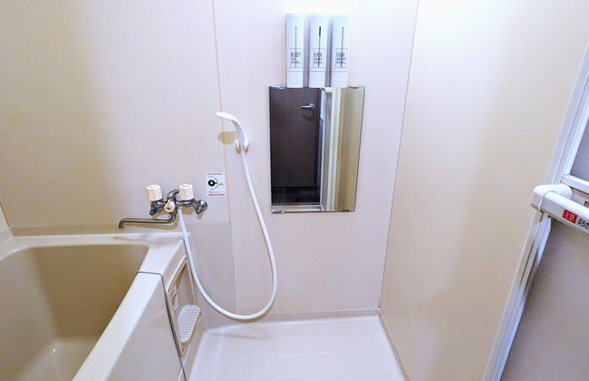 KIYAZA Home Sapporo - Photo 23