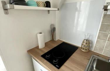 Modern Art Vierzon Centre ville - Photo 15