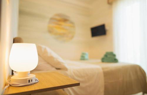 MirAntium - Anzio - Santa Teresa - Photo 62