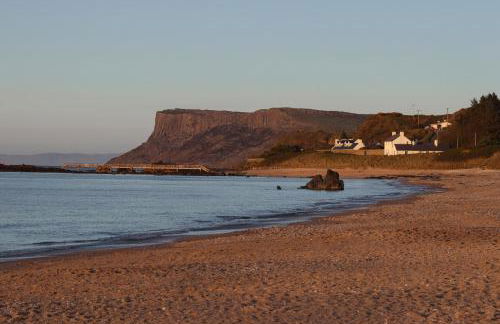 The Clara, Ballycastle - Foto 44