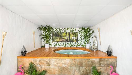 Casa Mirajanda - Foto 4