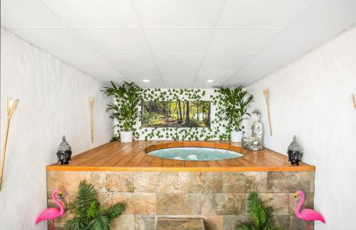 Casa Mirajanda - Foto 4