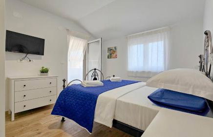 Villa Moreale - Foto 21