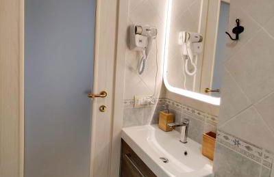 C'era una Volta Apartments - Foto 46