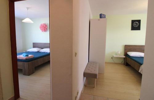 Apartment Studio Baric - Photo 44