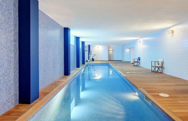 Villa Binife - Foto 14