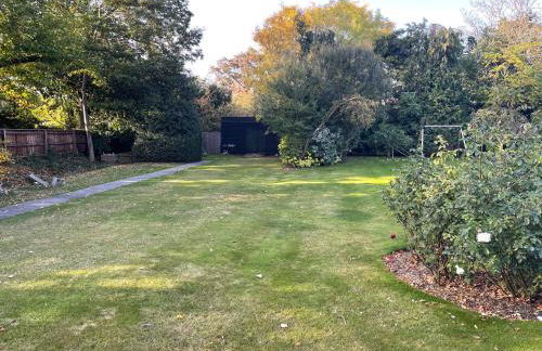 Apartment in Bray, secure parking & EV charge included - Foto 3