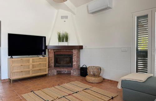 Casa dos Sobreiros - Foto 49