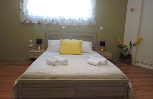 Sweet Suites - Foto 6