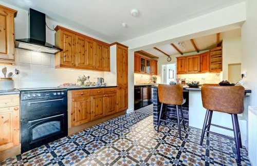 4 Bed in Begelly oc-s27405 - Foto 8