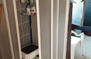 Vacanze Serene - Foto 21