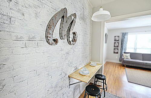 Global Cup The Urban, Lower-Greenville Ave Area - Foto 13