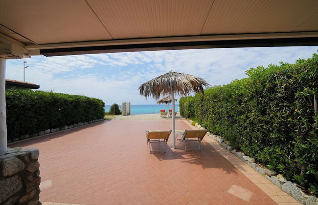 Marinella Beach Case Vacanze - Photo 70