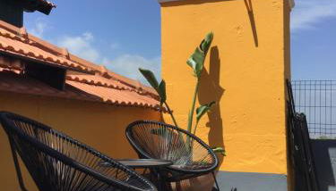 Cozy Sintra - Foto 4